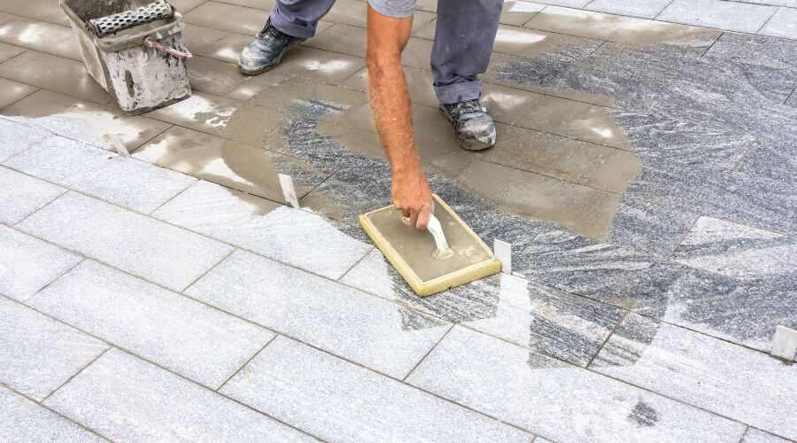 Professional residential roofers in Arlington, MA